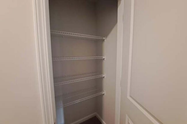 Building Photo - 3 BR/2.5BA | Newly Renovated Townhome End Unit | Private Patio| In Raleigh!