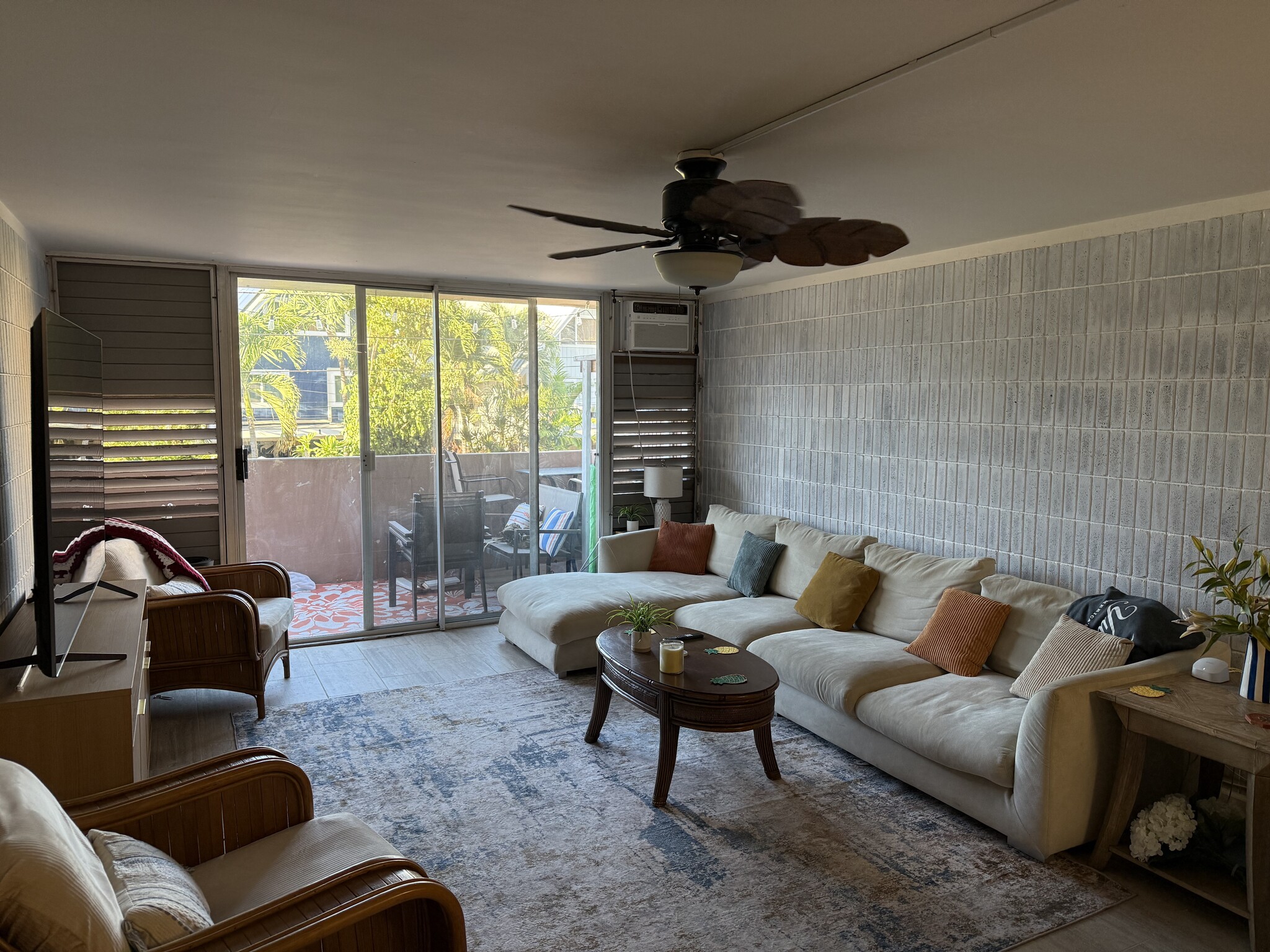 Building Photo - 68-055 Akule St