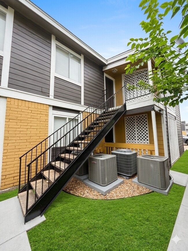 Building Photo - 12611 Ashford Meadow Dr