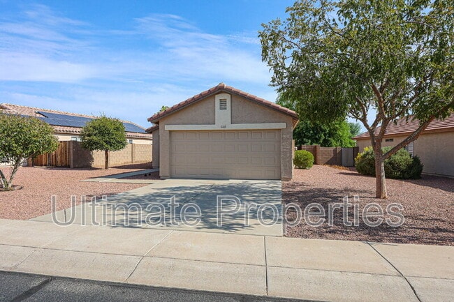 Building Photo - 15008 W Ventura St
