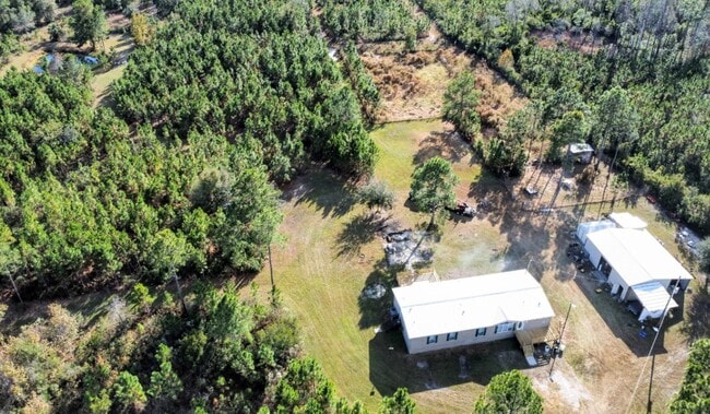 Building Photo - 299 Cayenne St