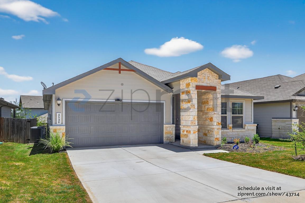 Building Photo - 4540 Appaloosa Crst