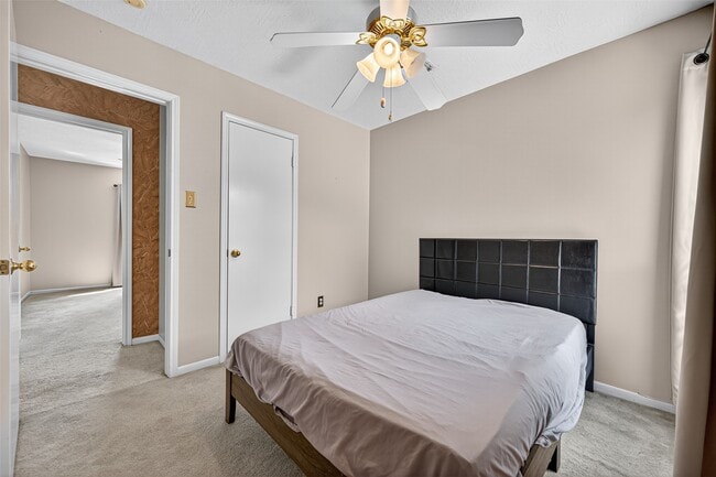 Building Photo - 11525 Teaside Dr