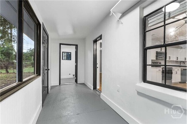 Building Photo - 2405 New York Ave