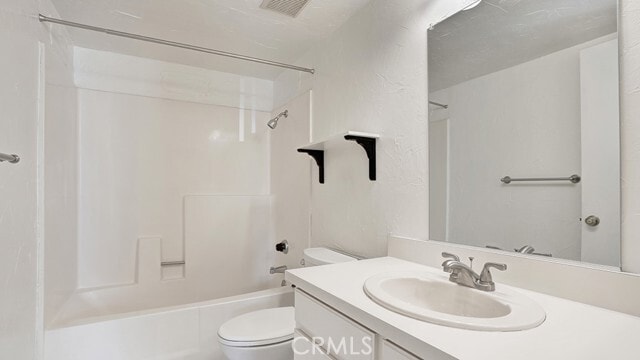 Building Photo - 35 Tarocco