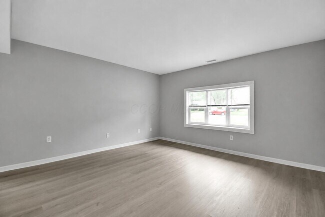 Building Photo - 5978 Alice Dr