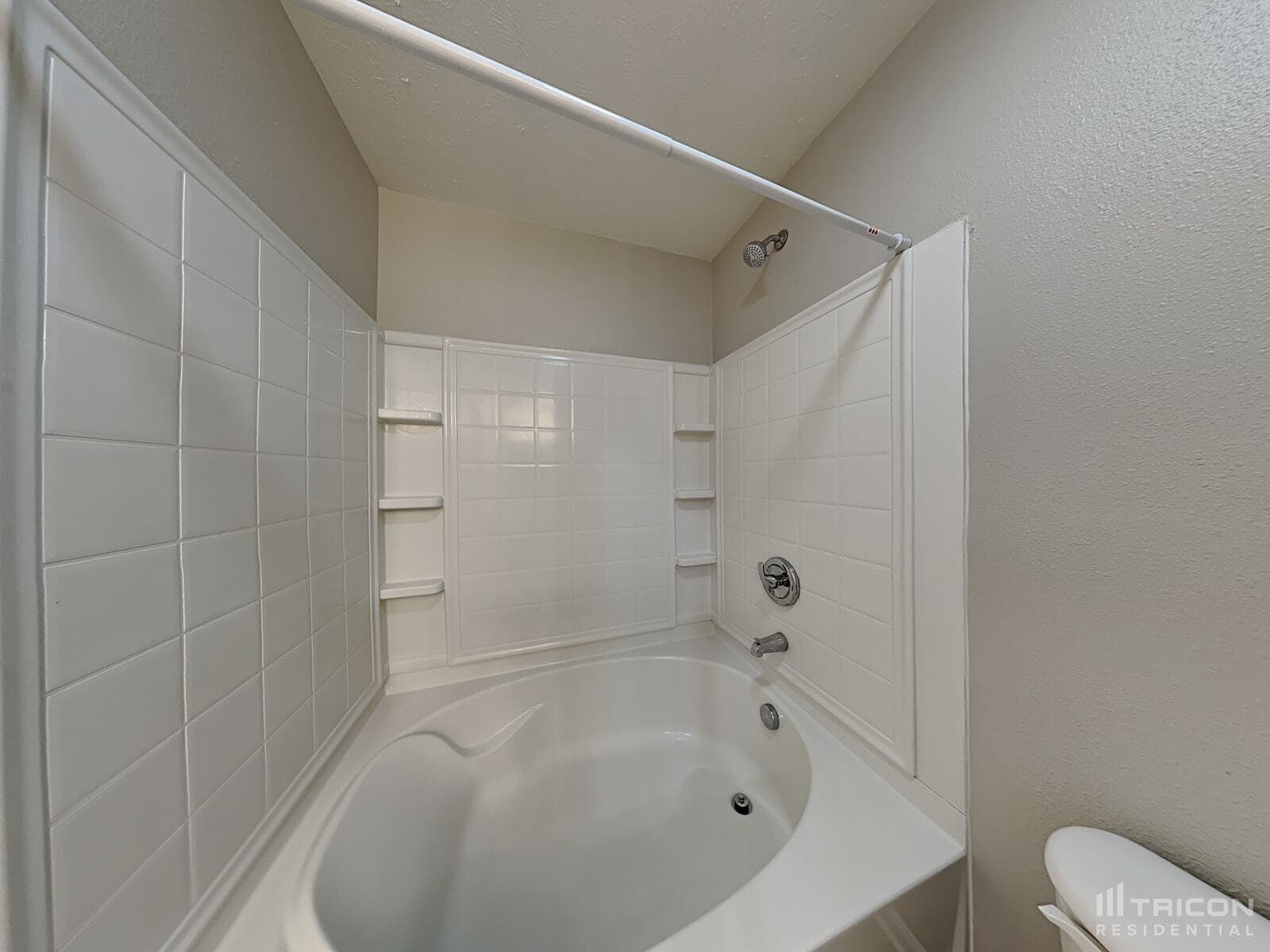 Building Photo - 8638 Panglemont Drive