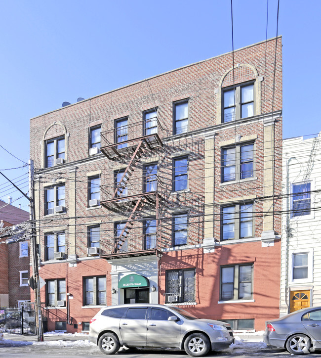 Primary Photo - 35-20 97th St