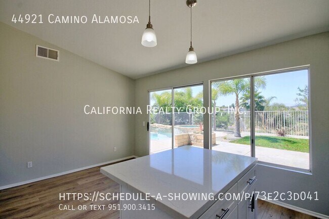 Building Photo - 44921 Cam Alamosa
