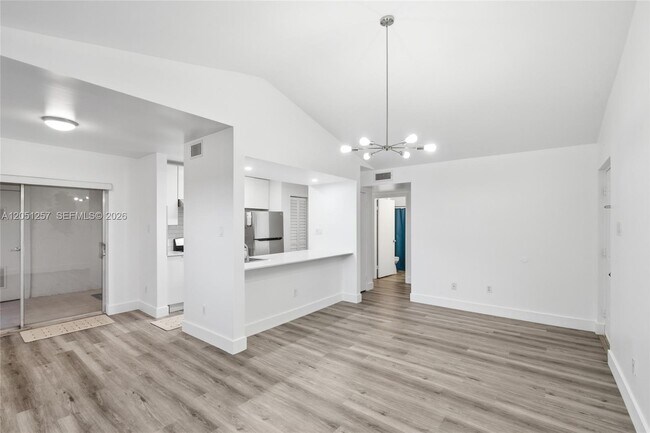 Building Photo - 15330 SW 106th Terrace