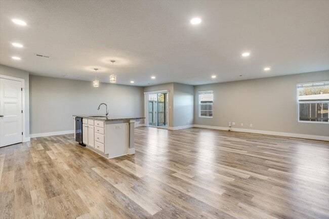 Building Photo - 8849 W Haylee St