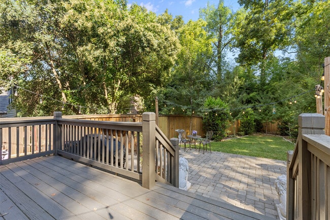 Building Photo - 2119 Wilmore Dr