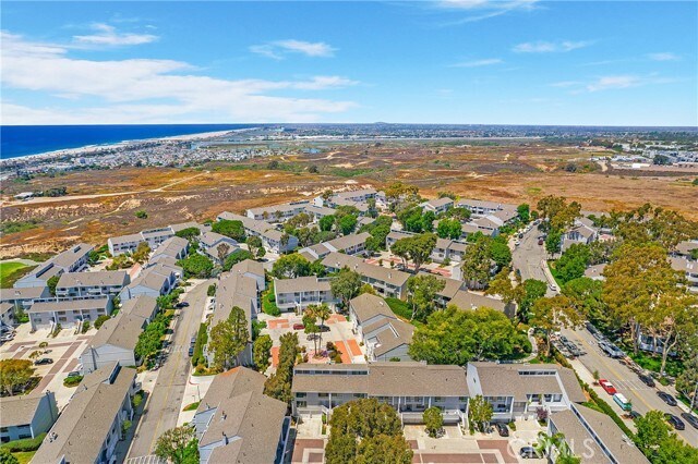 Building Photo - 6 Barlovento Ct