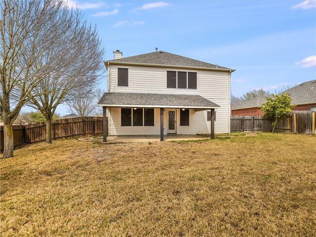 Building Photo - 20900 Mandrake Dr