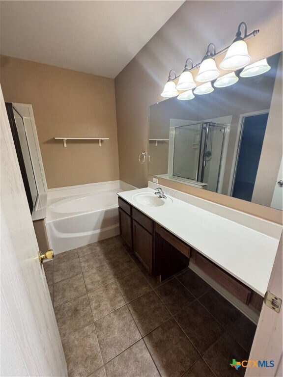Building Photo - 106 Pin Oak Ct