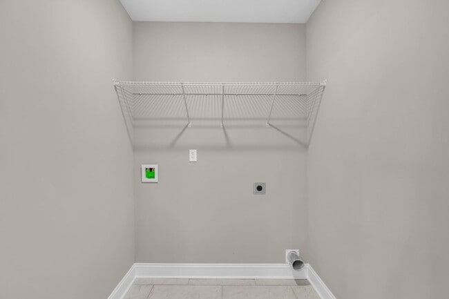 Building Photo - 134 Ardell Dr