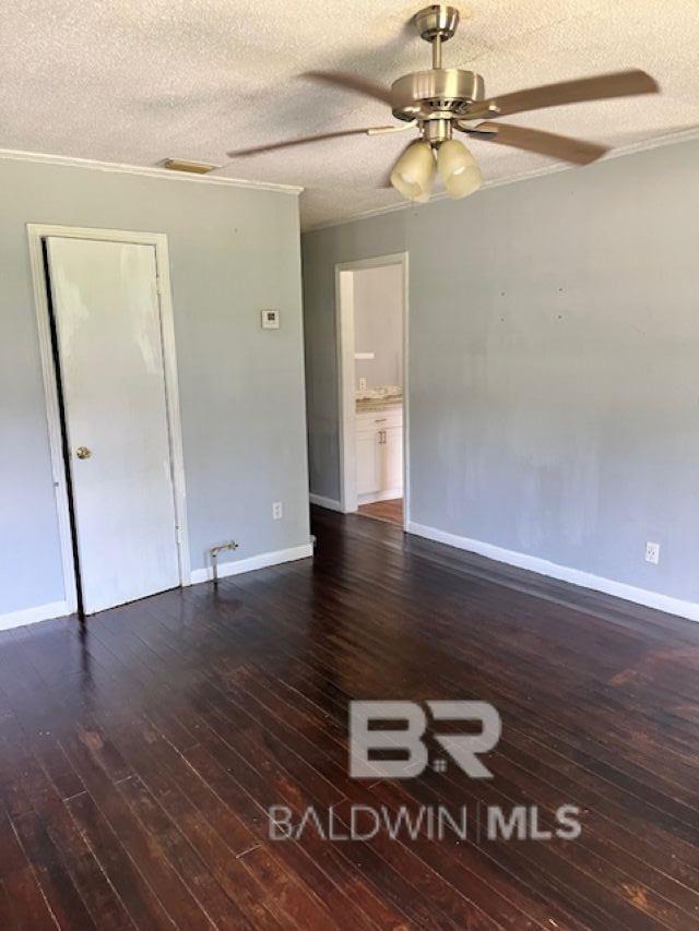 Building Photo - 7329 Twin Beech Rd