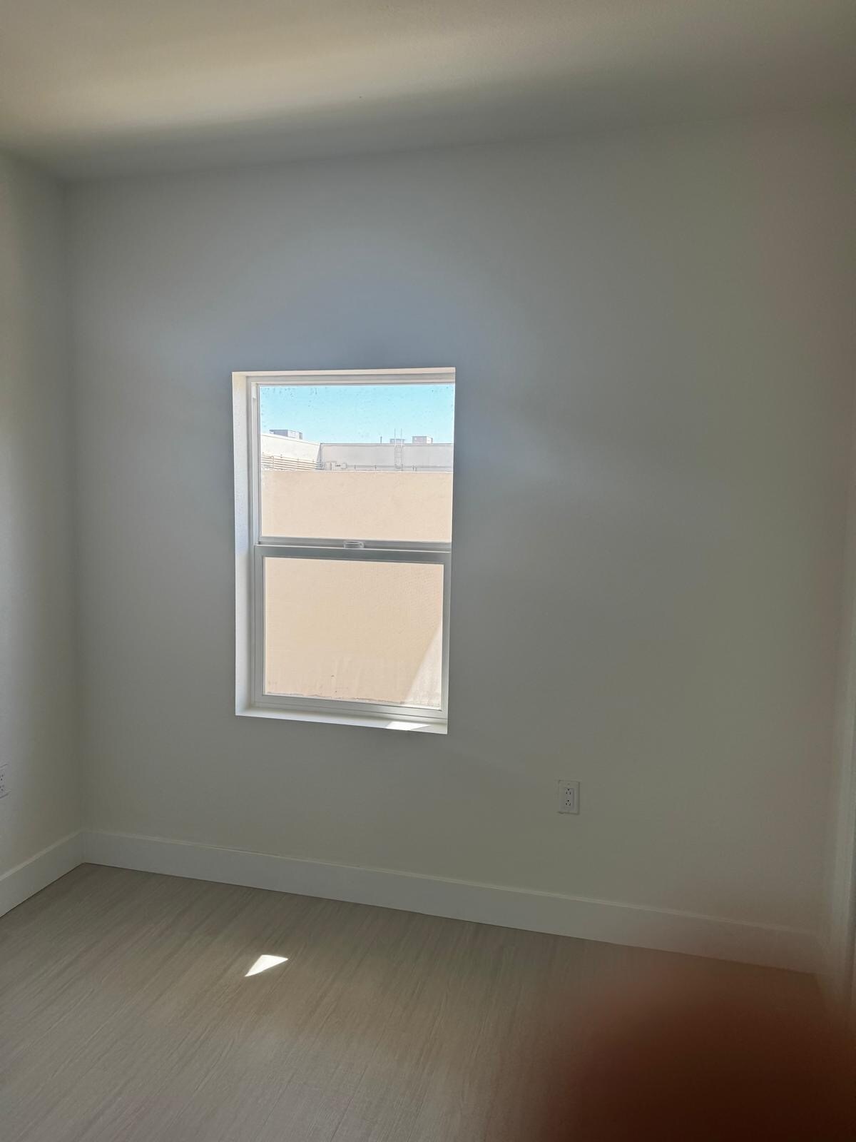 Building Photo - 2125 Moffett Rd