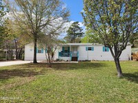 Building Photo - 508 Ocean Spray Dr