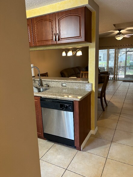 Building Photo - 3306 Concert Ln