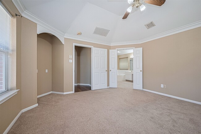 Building Photo - 4222 Merriweather St