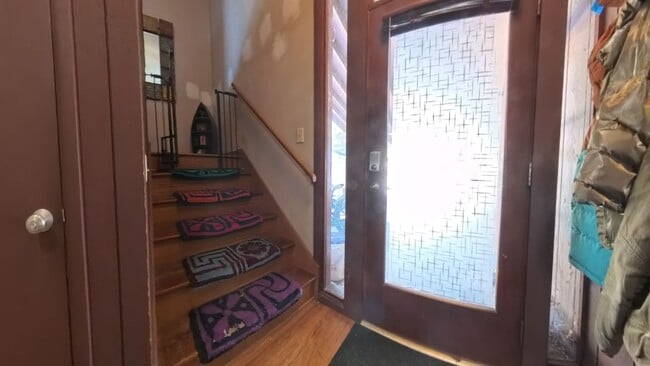 Building Photo - 3006 Wanuona Way, Madison, WI 53713