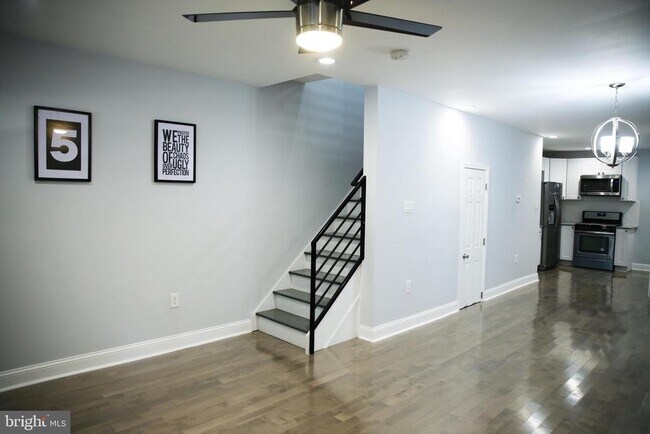 Building Photo - 4113 Spring Garden St