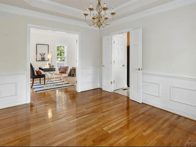 Building Photo - 4305 Boscastle Ct