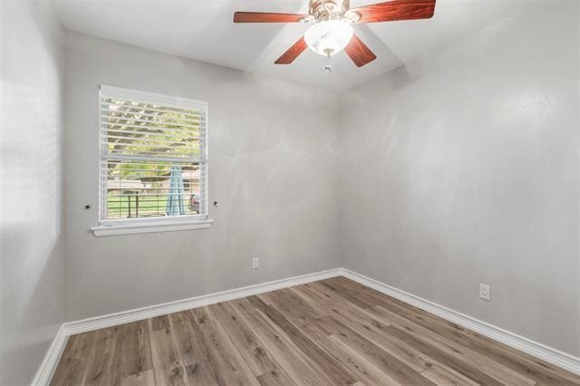 Building Photo - 2015 Salem St