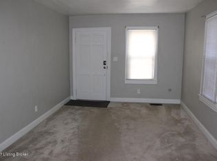 Primary Photo - Nice 3 bedroom