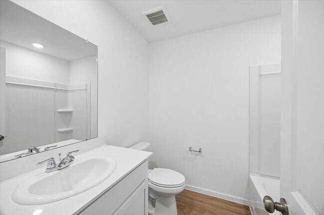 Building Photo - 21583 Casavatore Dr