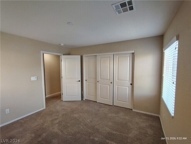 Building Photo - 9626 Abbey Pond Ave