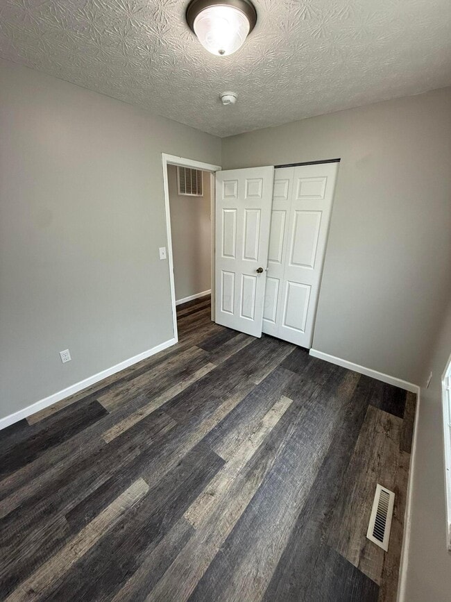 Building Photo - 2750 Arbury Ct