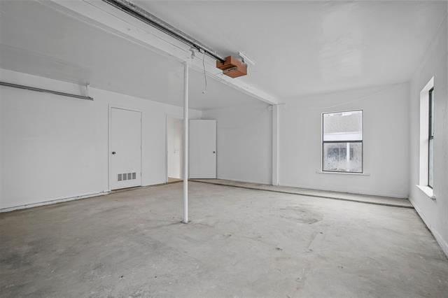 Building Photo - 3522 Shady Valley Dr