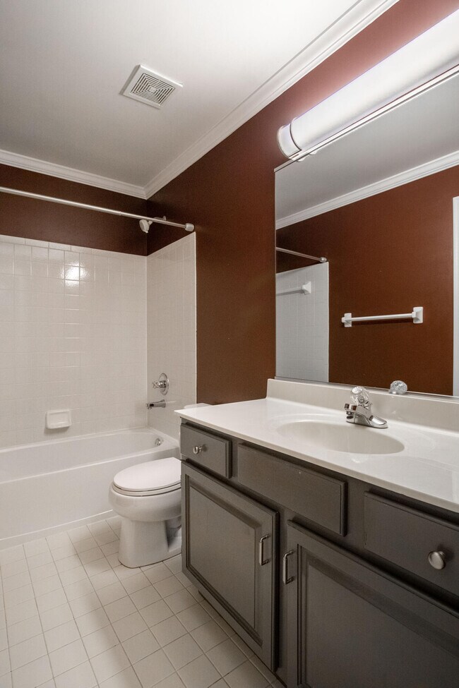 Building Photo - 1082 Bold Forbes Ct