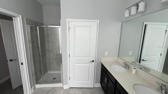 Building Photo - 9003 Azalea Sands Ln