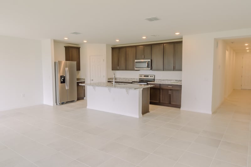 Building Photo - 2764 San Marco Wy