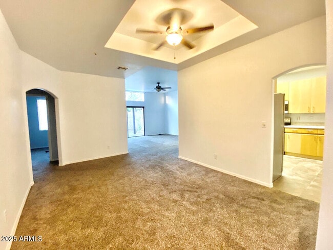 Building Photo - 11760 E Clinton St