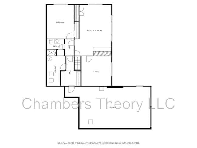 Building Photo - 6044 Ramshorn Pl