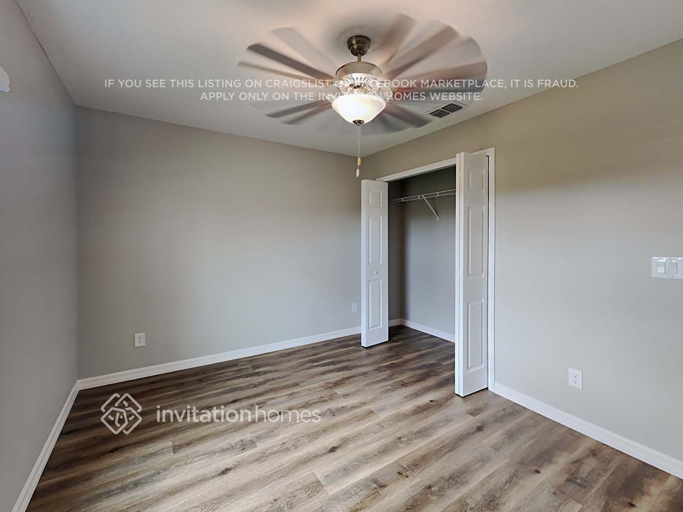 Building Photo - 241 NW 15th Pl