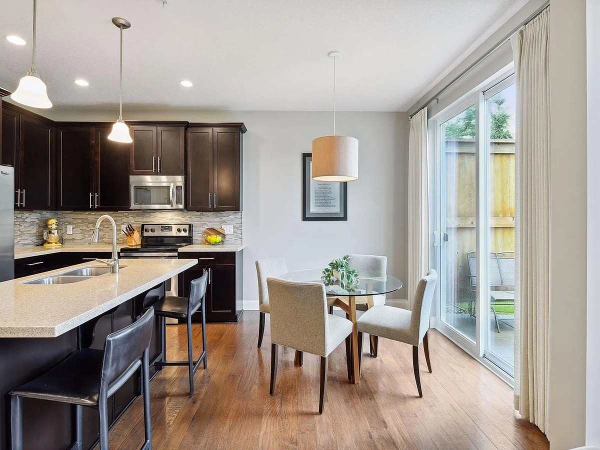 Building Photo - 12563 Okinawa Cir NE