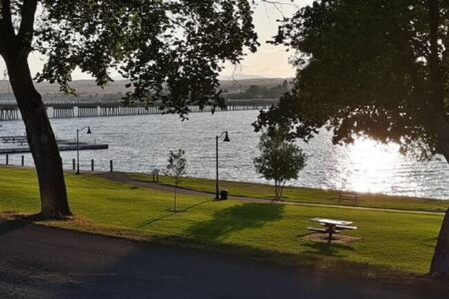 Building Photo - Best Baypointe Condo - ONLY Oct 7th - May 31st(maybe longer)