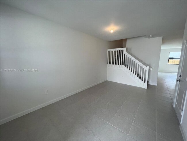 Building Photo - 13378 SW 286th St