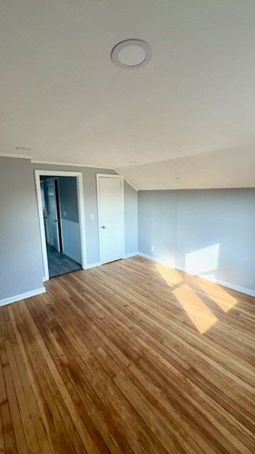 Building Photo - 80 E 1st St