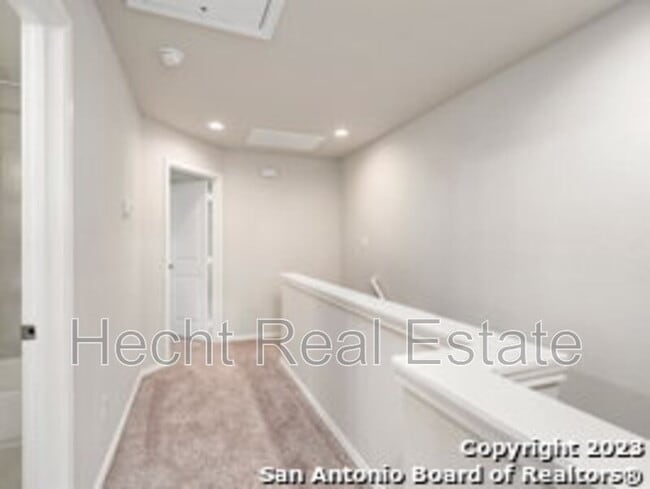 Building Photo - 9919 Grove Mist