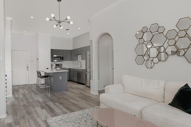 Building Photo - 1441 East St