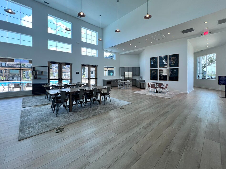 Building Photo - 876 Cassa Clubhouse Way