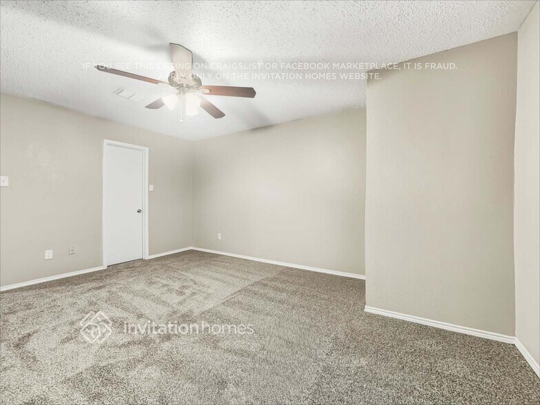Building Photo - 3128 Teodoro Dr