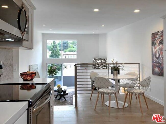 Building Photo - 4730 Crystal Springs Dr