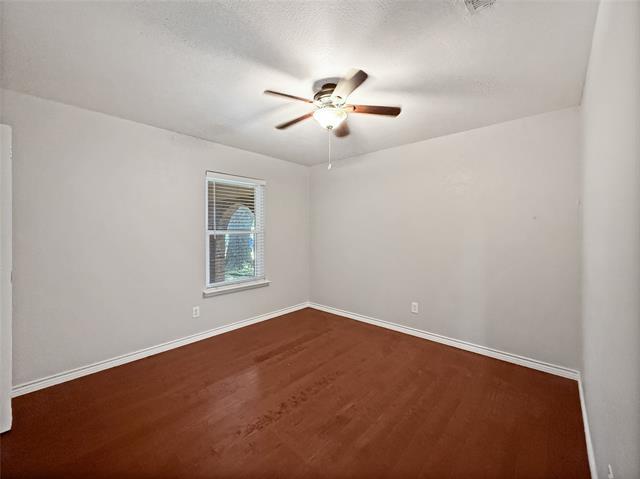Building Photo - 6251 Shirley Dr